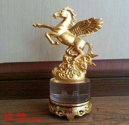 新品生肖馬擺件工藝品 書房辦公桌家居裝飾品 開業(yè)招財禮圖片,新品生肖馬擺件工藝品 書房辦公桌家居裝飾品 開業(yè)招財禮高清圖片 平陽縣悅達工藝品廠,