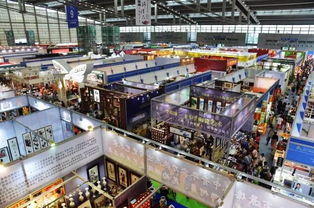 創意十二月丨這里有一場專為你打造的工藝美術之旅