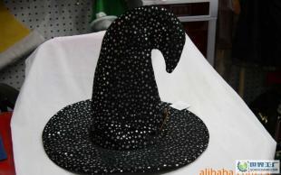 狂歡節圣誕節復活節鬼節萬圣節球迷帽子化妝舞會及休閑聚會用品_禮品、工藝品、飾品_世界工廠網中國產品信息庫