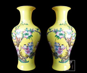 供應(yīng)陶瓷工藝品 家居裝飾花瓶 工藝花瓶擺件,供應(yīng)陶瓷工藝品 家居裝飾花瓶 工藝花瓶擺件生產(chǎn)廠家,供應(yīng)陶瓷工藝品 家居裝飾花瓶 工藝花瓶擺件價格