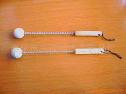 禮品 工藝品 飾品 禮品 工藝品 飾品批發(fā) 禮品 工藝品 飾品價格