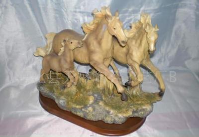 【庫存工藝品0】圖片,海量精選高清圖片庫_德化縣天盛陶瓷工藝廠B-中國網庫