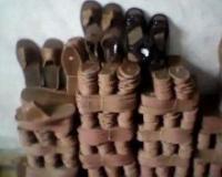 棕鞋墊,棕拖鞋,棕涼鞋_禮品、工藝品、飾品_世界工廠網(wǎng)中國產(chǎn)品信息庫