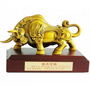 遼寧大連斌美工藝品廠工藝品技術培訓定點單位_禮品、工藝品、飾品_世界工廠網中國產品信息庫