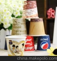 汕頭市龍湖區(qū)滿天彩工藝品廠13376792857 企業(yè)庫(kù) 