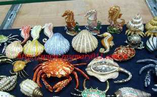 珠寶盒,合金珠寶盒(其它動(dòng)物類(lèi))_禮品、工藝品、飾品_世界工廠網(wǎng)中國(guó)產(chǎn)品信息庫(kù)