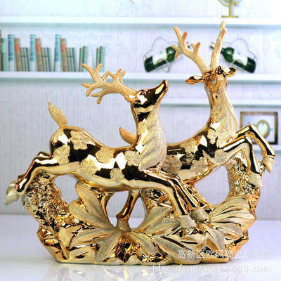 擺件-銅器擺件采購(gòu)平臺(tái)求購(gòu)產(chǎn)品詳情