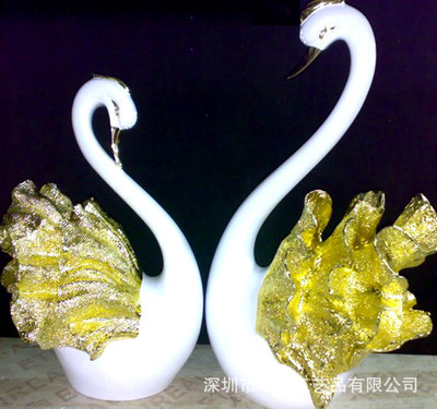 【電鍍金色樹脂獎杯 高檔大氣樹脂獎杯 來圖定做樹脂獎杯】價格,廠家,圖片,塑料、樹脂工藝品,深圳市華睿工藝品-