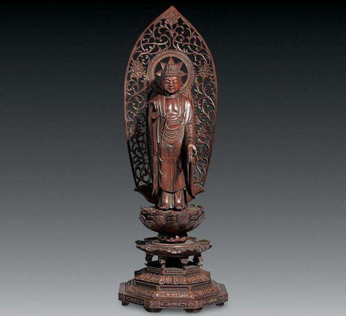 安徽根雕工藝品供應商