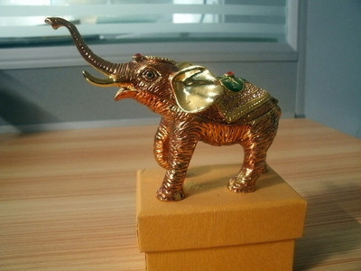 黃銅大躍馬擺件工藝品采購平臺及產品詳情介紹