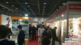 新天會展 專業的國內與國際展會服務專家