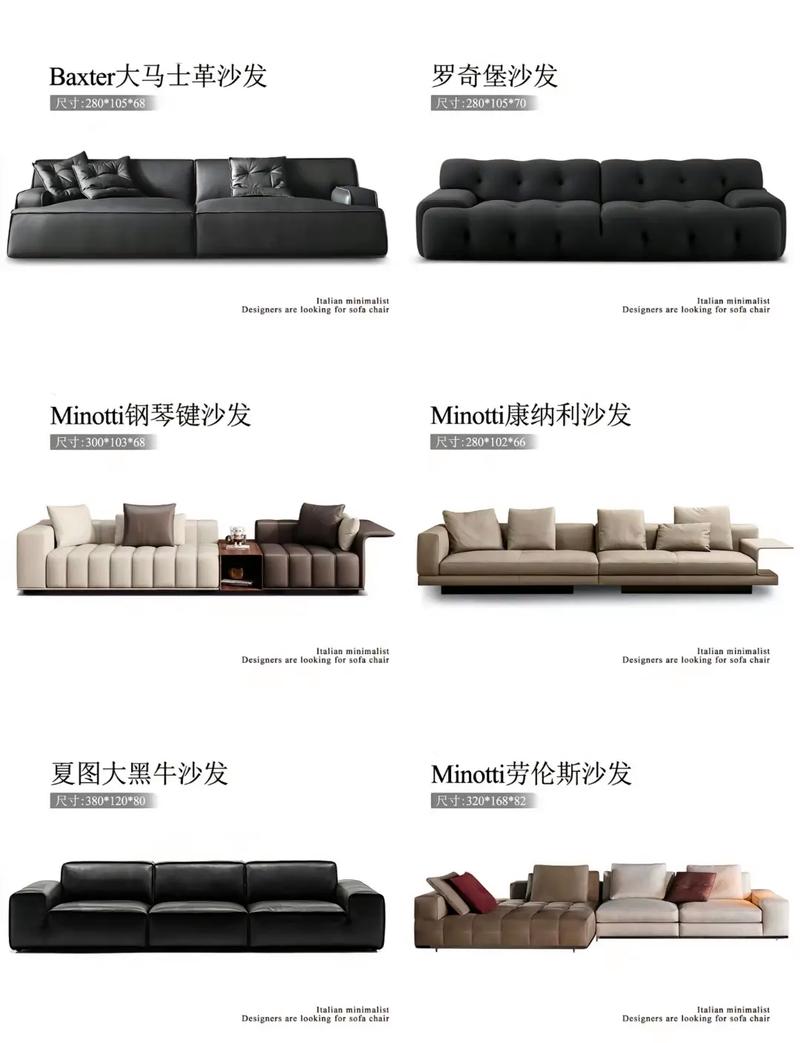 佛山源頭工廠 只做精品家具，重新定義品質(zhì)生活