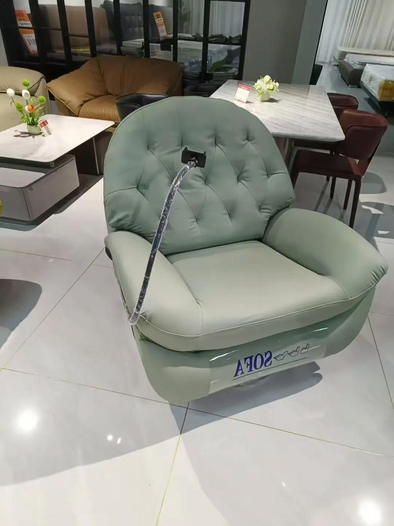 好貨好價(jià)好實(shí)在｜買家具就來中博家具工廠店，展廳實(shí)景體驗(yàn)更放心